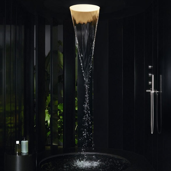 Dornbracht - Aquamoon