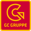 GC Building Technologies