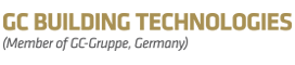 GC Building Technologies