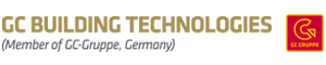 GC Building Technologies