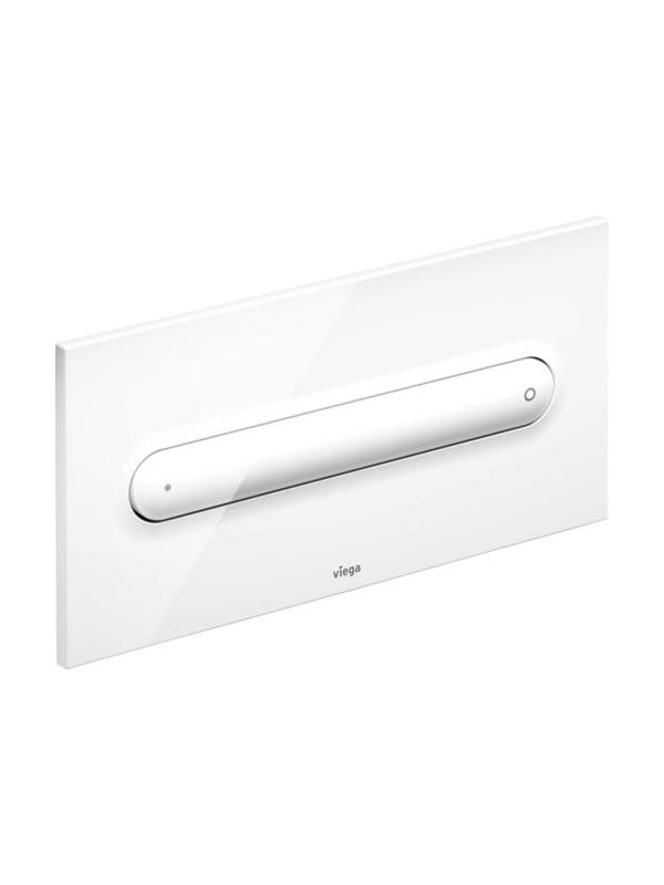 Flush Plates - Visign for Style 11