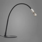 Table Luminaire - A LITTLE BIT