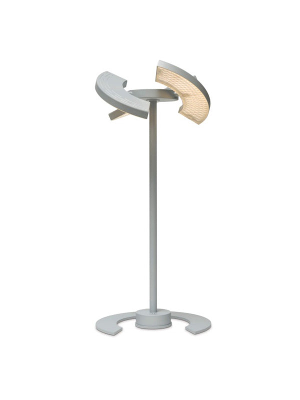 Table Luminaire - TRINITY