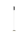 Pendant luminaire - DECENT