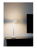Table luminaire - GLANCE