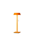 Table luminaire - GLANCE