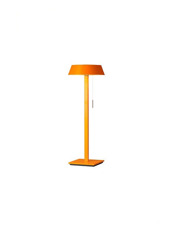Table luminaire - GLANCE