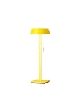 Table luminaire - GLANCE