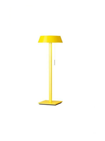 Table luminaire - GLANCE