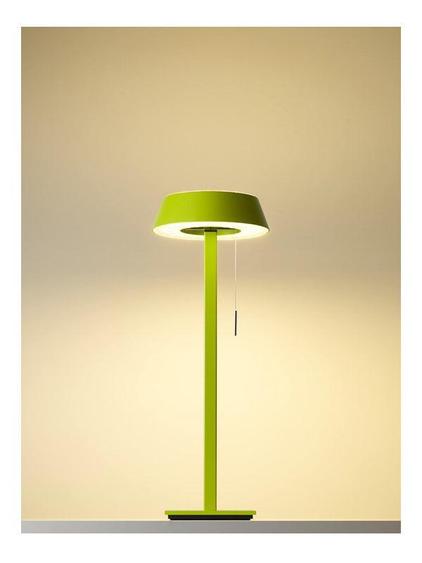 Table luminaire - GLANCE