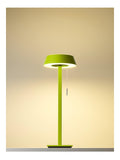 Table luminaire - GLANCE