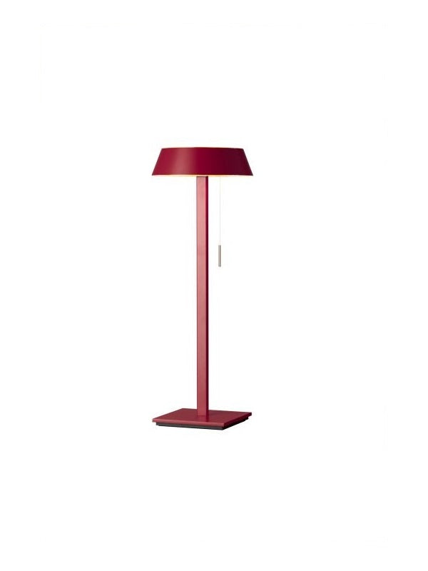Table luminaire - GLANCE