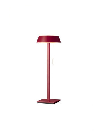 Table luminaire - GLANCE