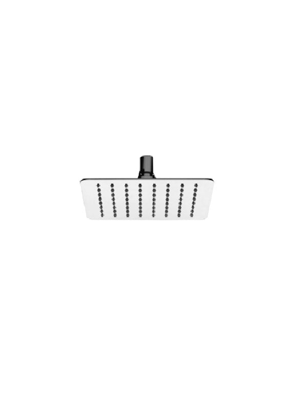 Shower head, 200 x 200
