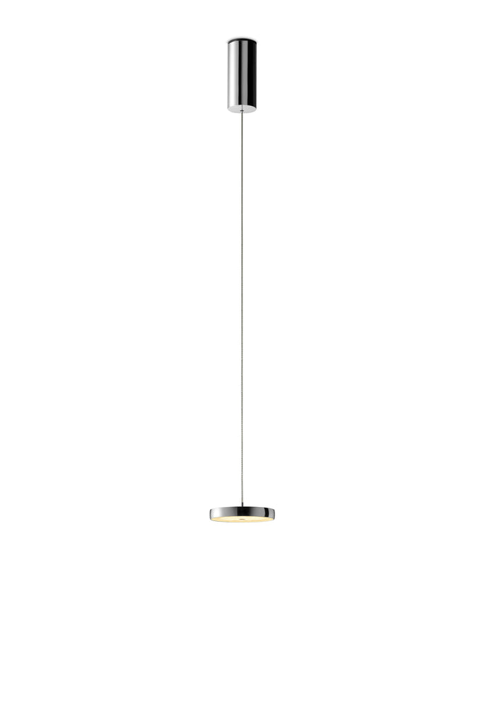 Pendant luminaire - DECENT