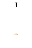 Pendant luminaire - DECENT
