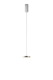 Pendant luminaire - DECENT