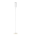 Pendant luminaire - DECENT
