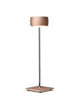 Table luminaire - GRACE