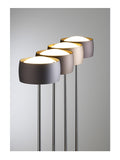 Table luminaire - GRACE