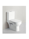 Omnia Architectura WC Set