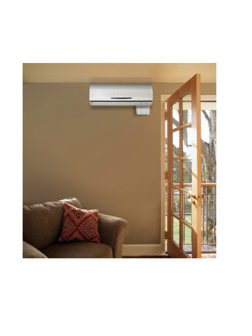 Sanicondens Clim Deco