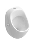 Urinal, without cover 290 x 520 x 350mm
